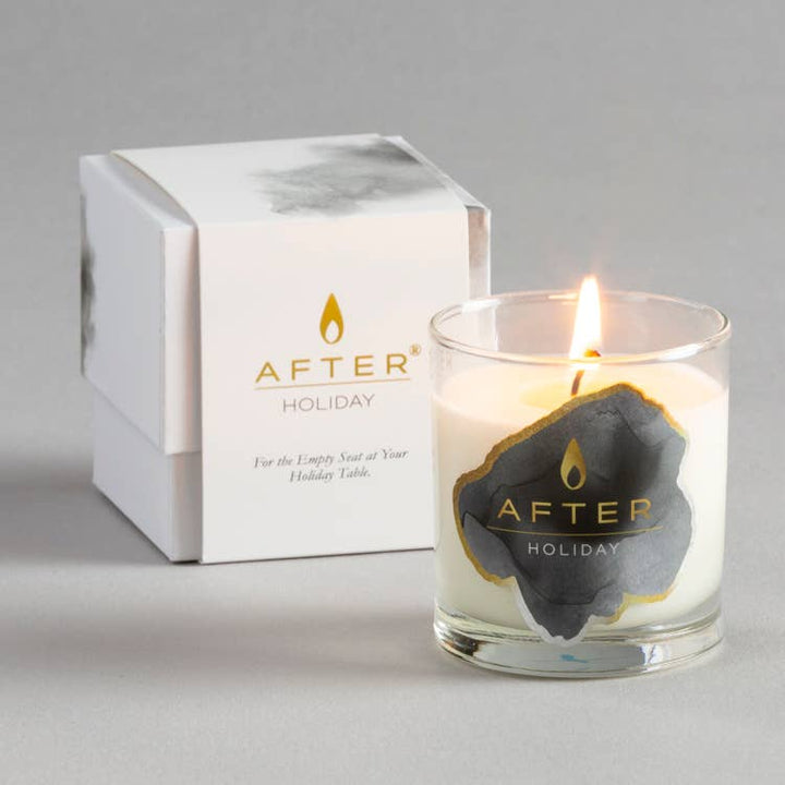 The AFTER Company - AFTER: Holiday | Bereavement Sympathy Gift