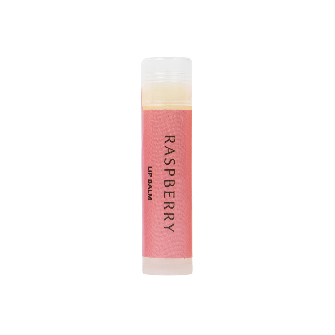 Giften Market - Moisturizing Lip Balm