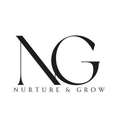 Nurture & Grow