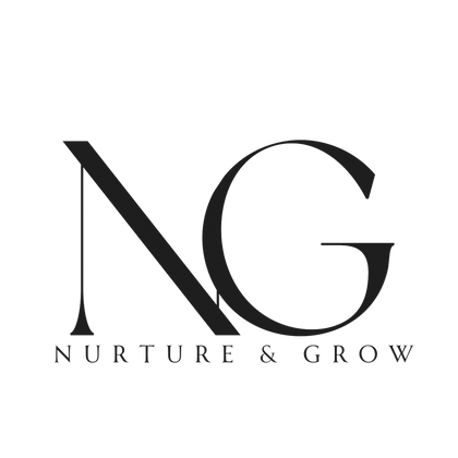Nurture & Grow