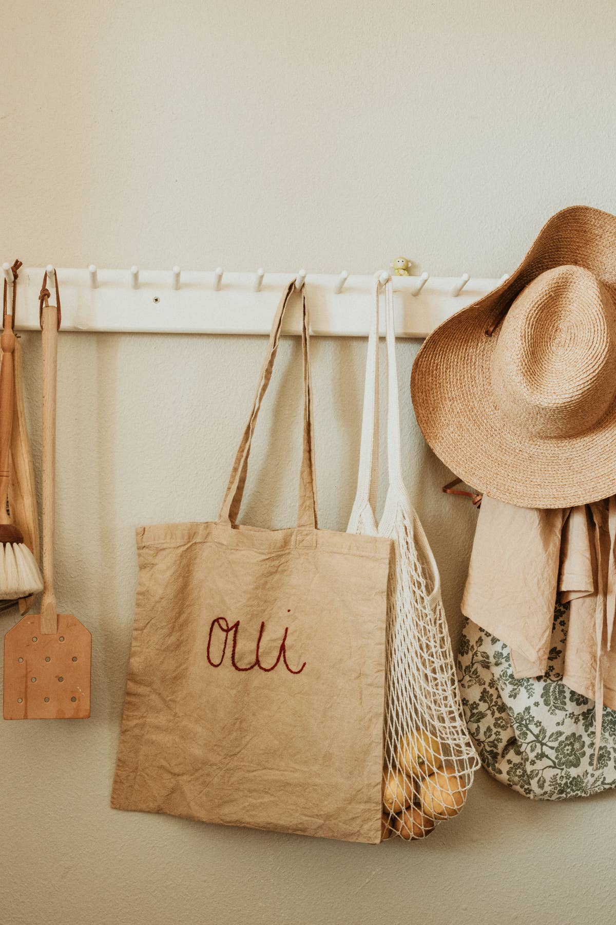 Jewelry & Accessories