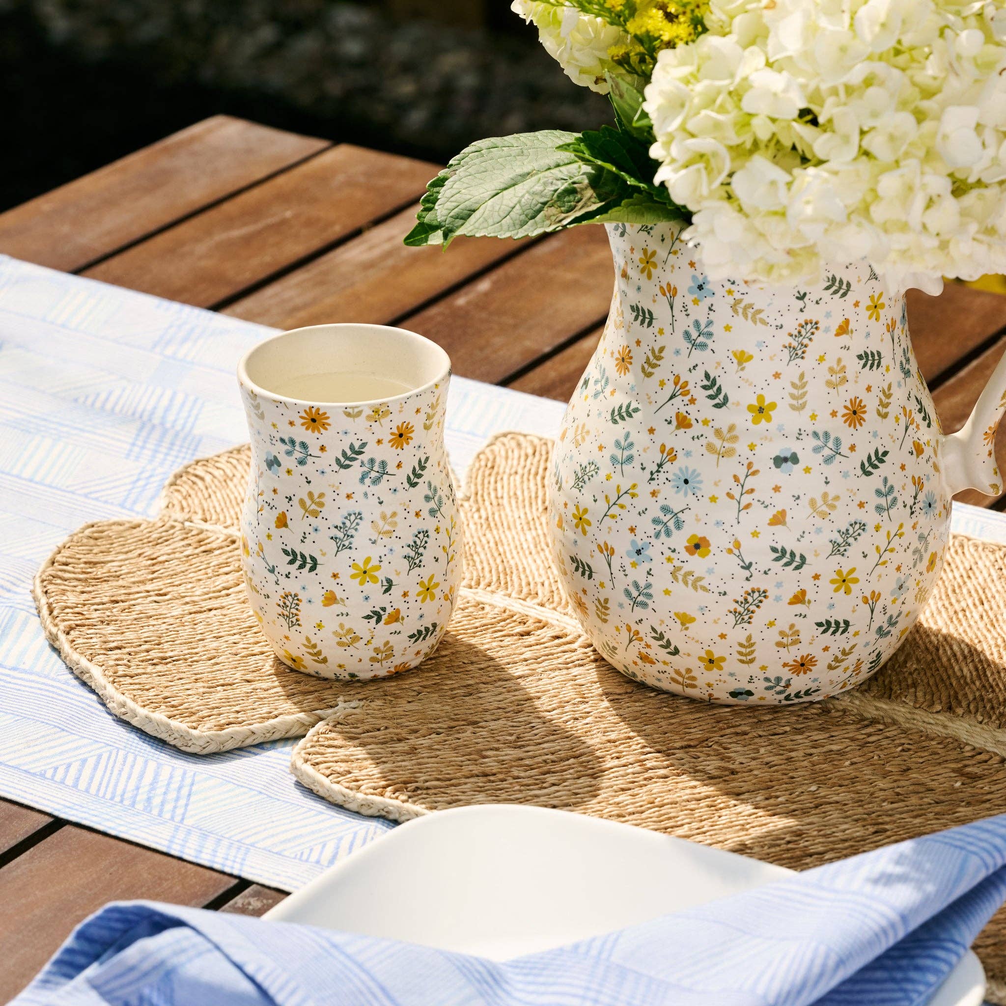 Home Collection *NEW*