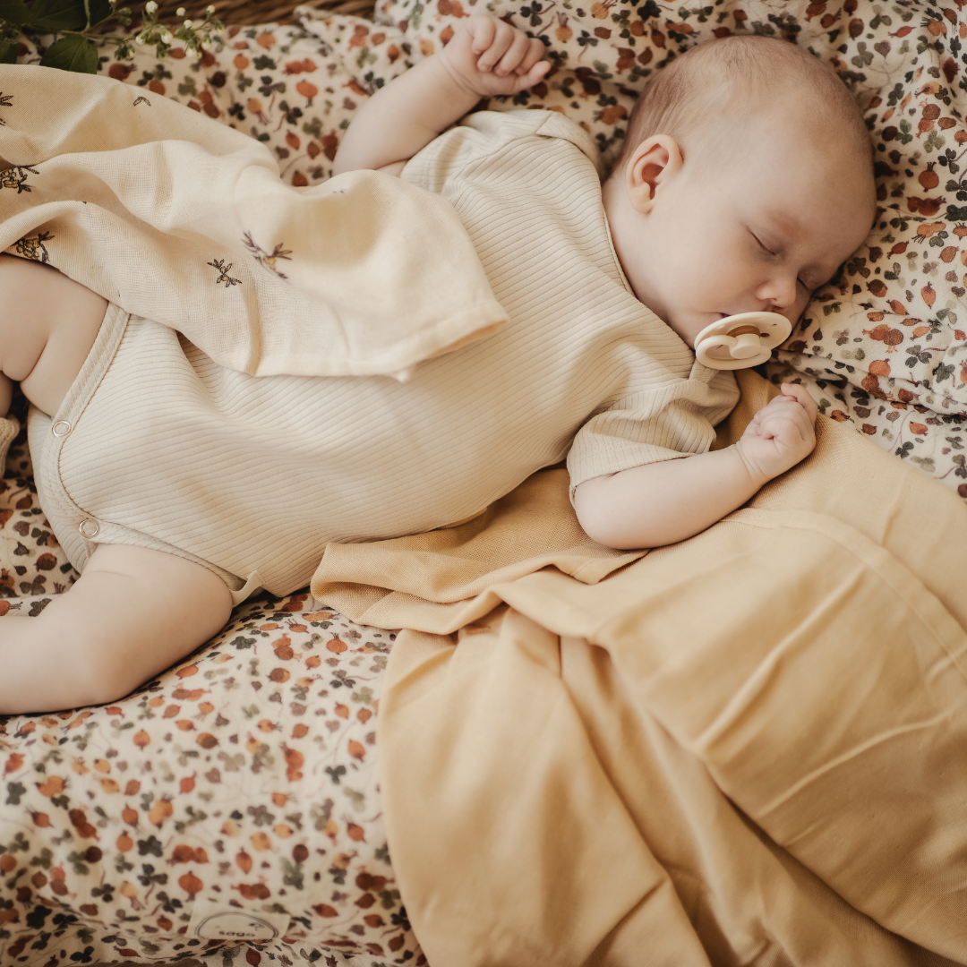 Baby Collection