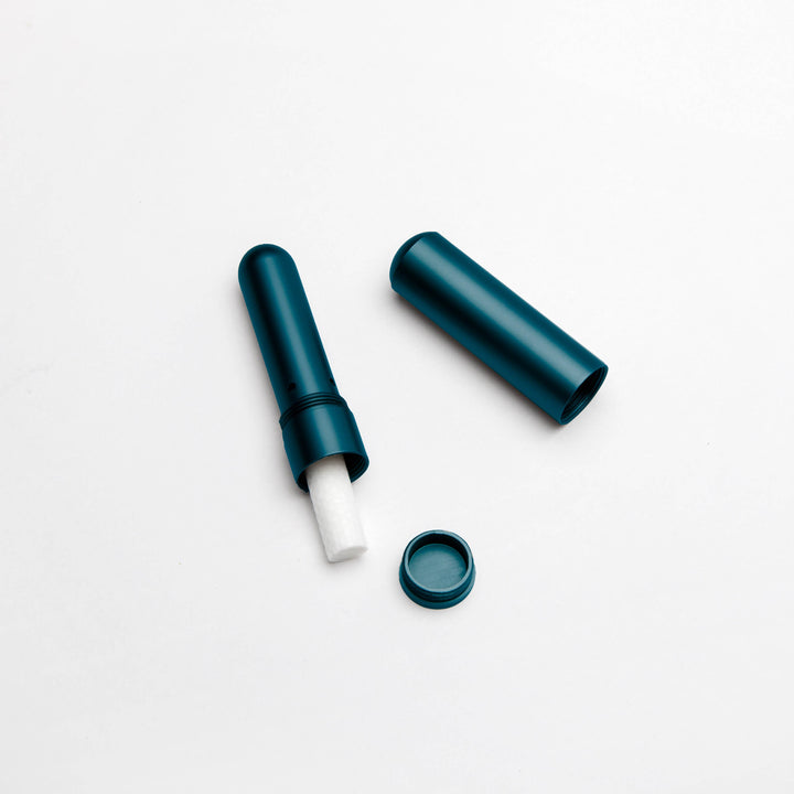 Mother Mother - Aromatherapy Inhaler