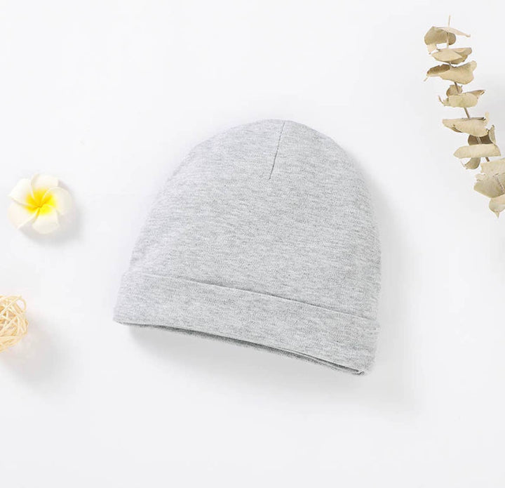 Boho + Babe - Baby Hat - Organic Cotton