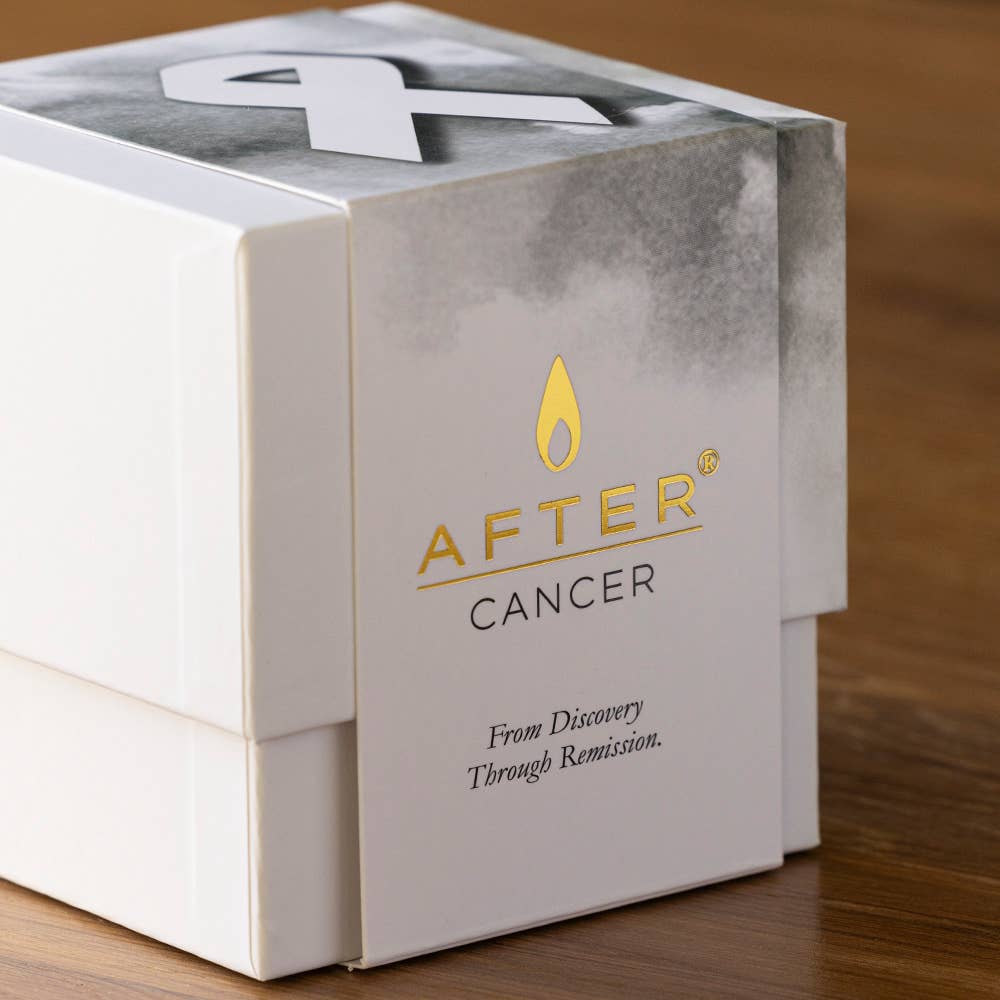 The AFTER Company - AFTER: Cancer | Encouragement Gift