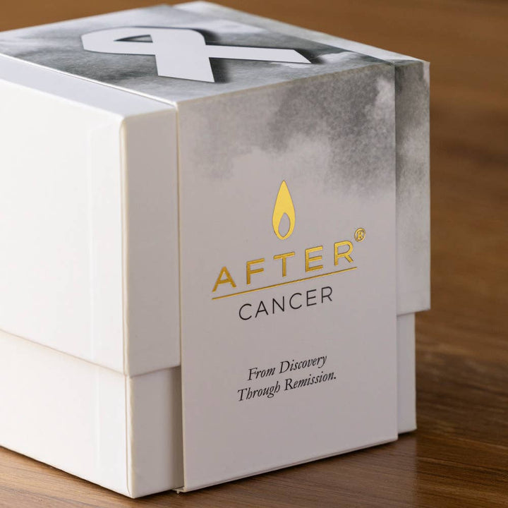 The AFTER Company - AFTER: Cancer | Encouragement Gift