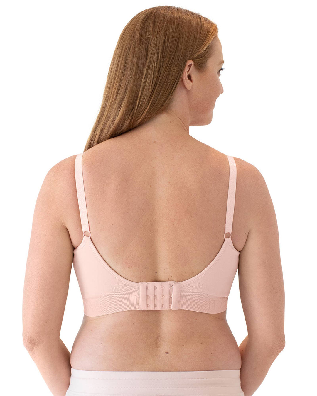 Kindred Bravely - Sublime® Hands-Free Pumping & Nursing Bra