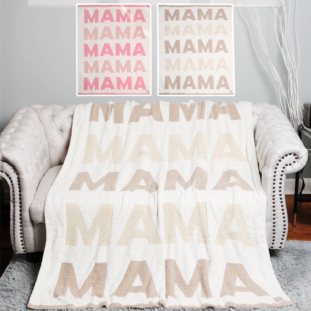 Slow Living Mom and Baby Bundle