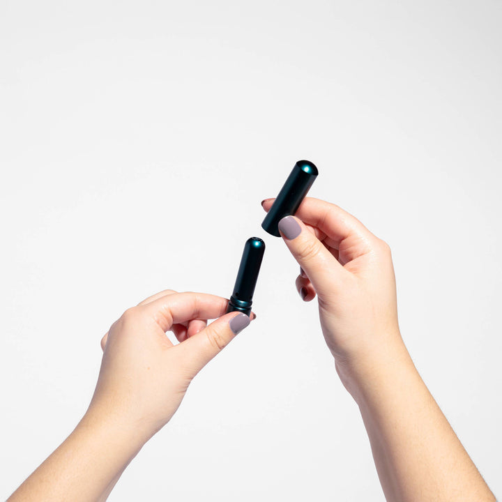 Mother Mother - Aromatherapy Inhaler
