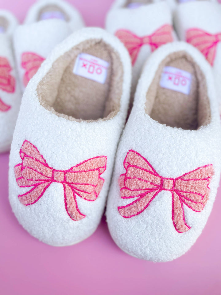 Trendy Mama Care Package