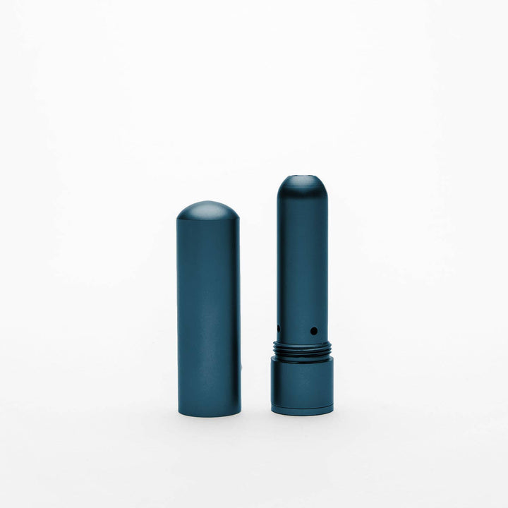 Mother Mother - Aromatherapy Inhaler