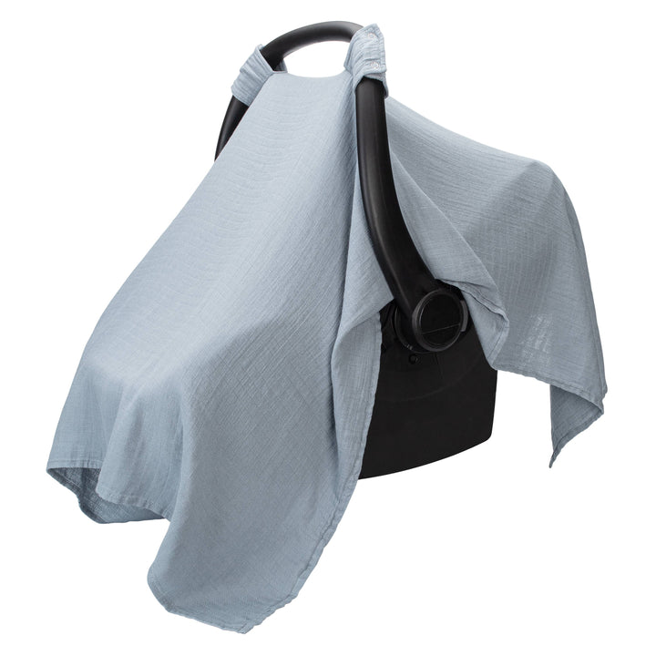 Comfy Cubs - Baby Car Seat Cover by Comfy Cubs