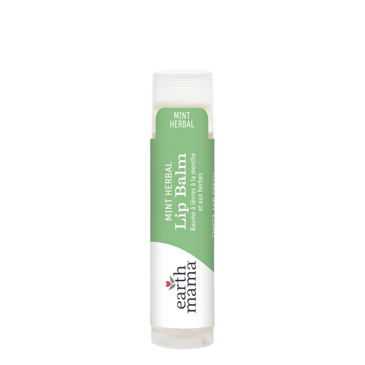 Earth Mama Organics - A Little Something For Mama-To-Be