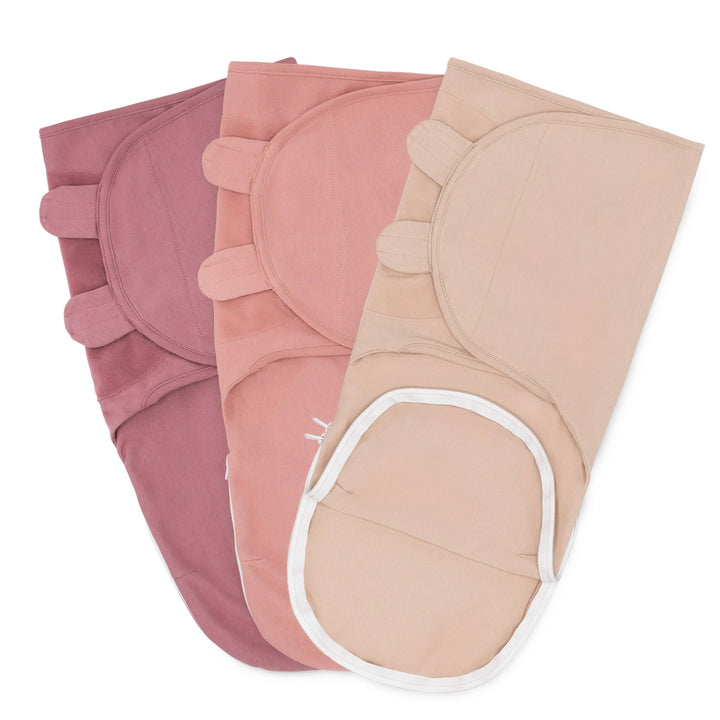 Mom & Baby Luxury Care Package: A Bundle of Love, Comfort, and Joy