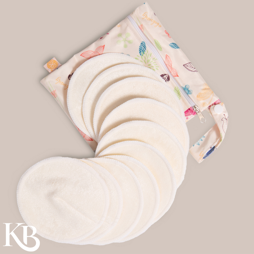 ULTIMATE Birthing Mom Care Luxury Package: Comfort, Calm, and Support for the Big Day