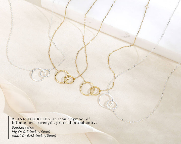 hope love shine - In Memory Necklace Infant Loss Miscarriage Gift Sympathy
