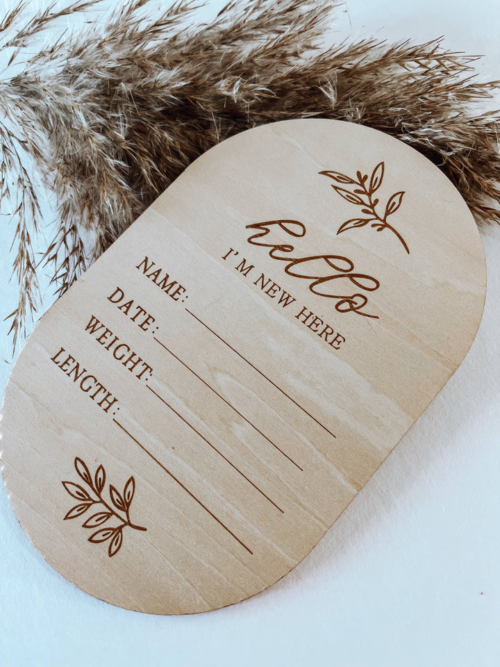 Mom & Baby Luxury Care Package: A Bundle of Love, Comfort, and Joy