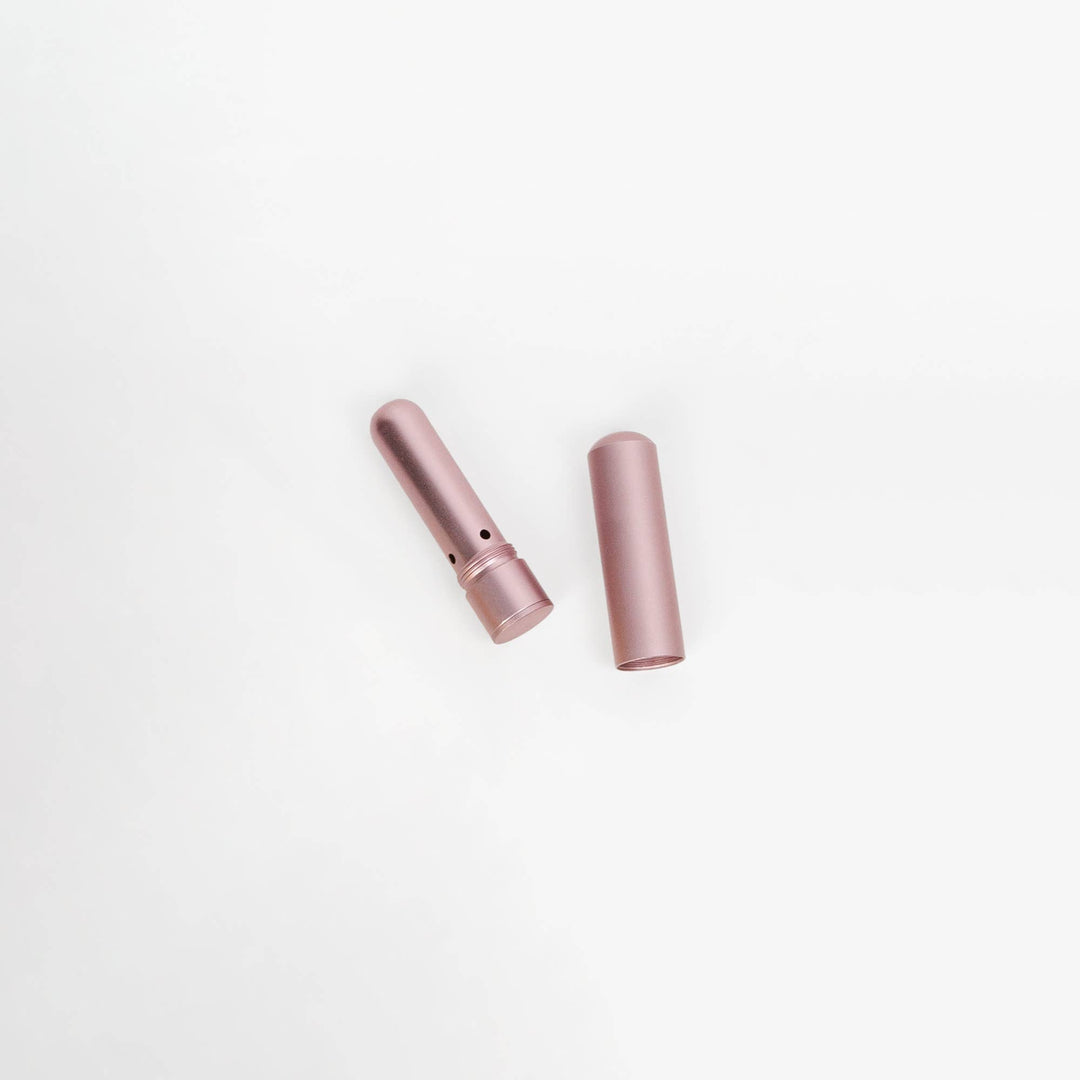 Mother Mother - Aromatherapy Inhaler