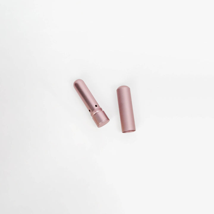 Mother Mother - Aromatherapy Inhaler