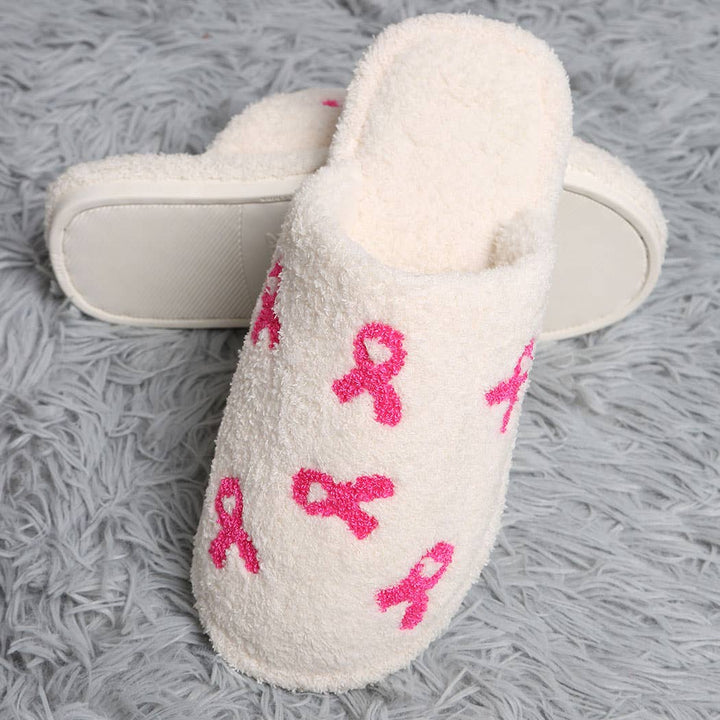 Fashion City - Luxury Soft Multi Design Home Slippers