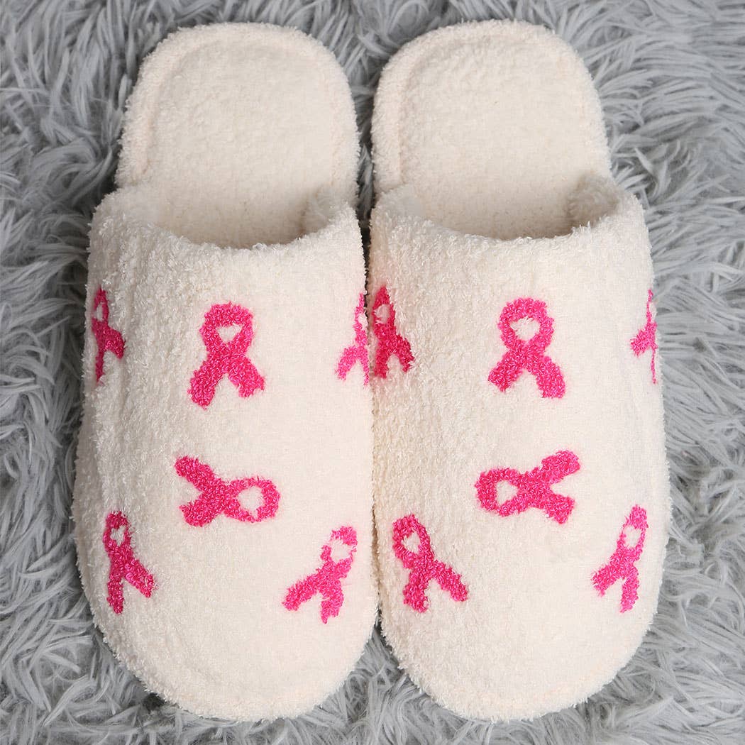 Fashion City - Luxury Soft Multi Design Home Slippers