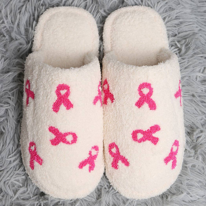 Fashion City - Luxury Soft Multi Design Home Slippers