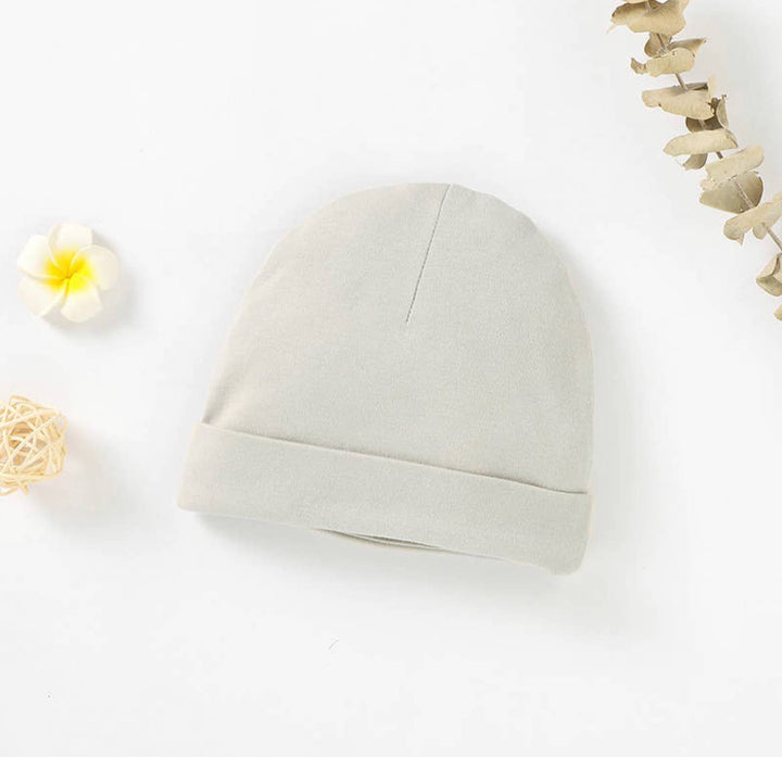 Boho + Babe - Baby Hat - Organic Cotton