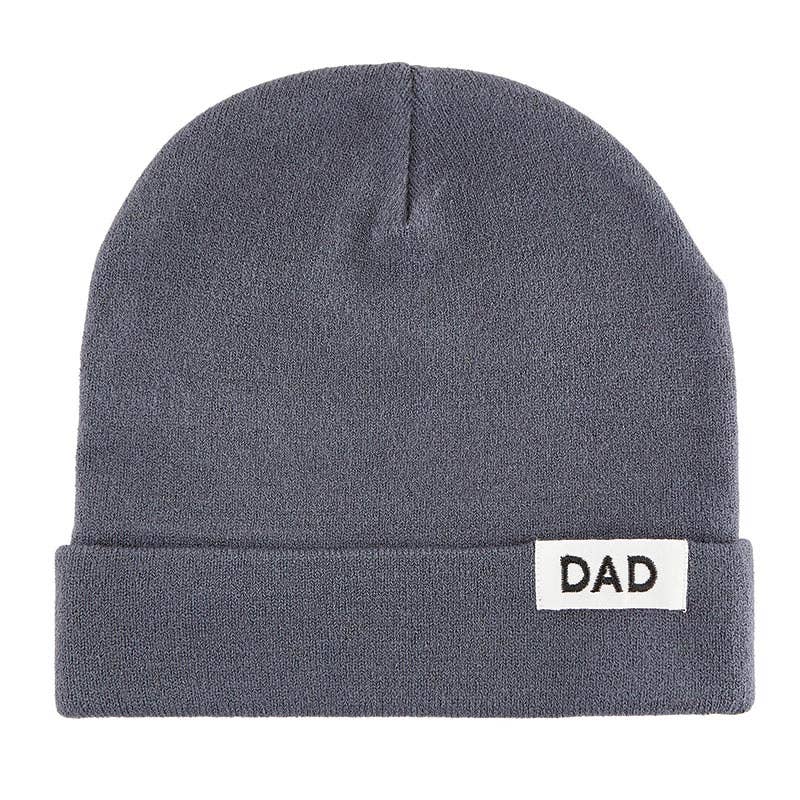 Stephan Baby by Creative Brands - Hat Set - Dad + Dude