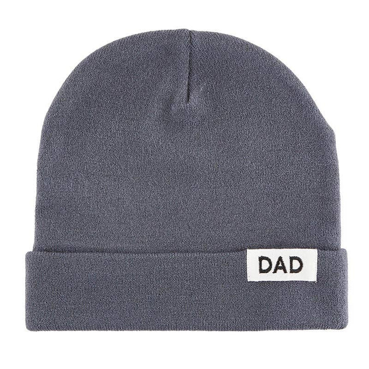 Stephan Baby by Creative Brands - Hat Set - Dad + Dude
