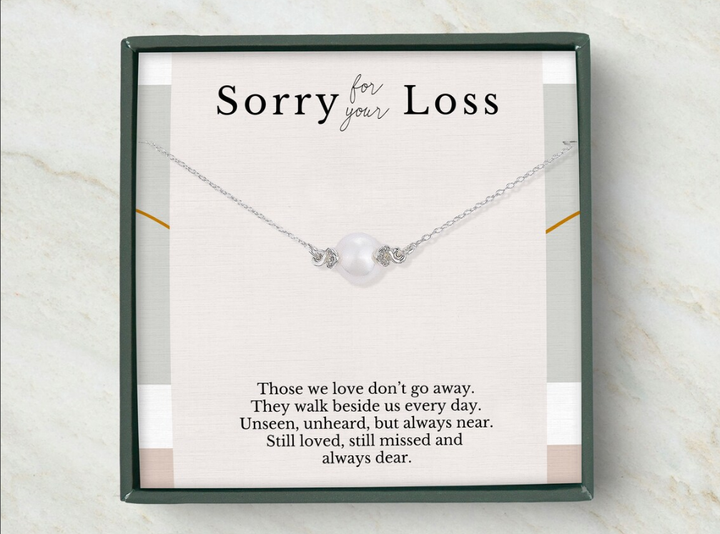 hope love shine - In Memory Of Loss Loved One Remembrance Memorial Interlockin