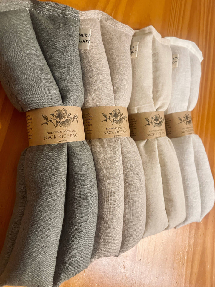 Comfort & Care: The Ultimate Healing Care Package for Chronic Illness or Hospital Stays
