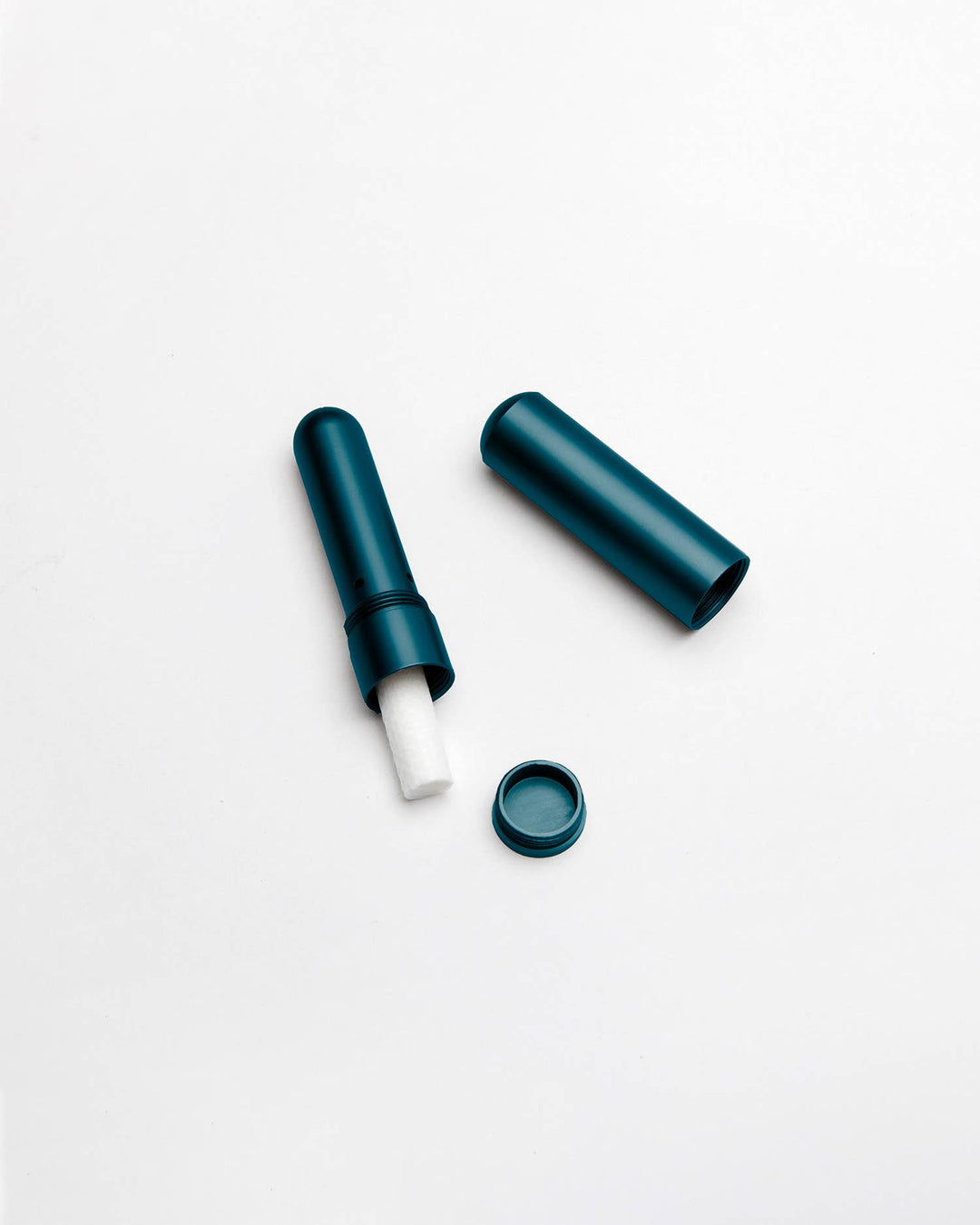 Mother Mother - Inhaler Refill Wicks