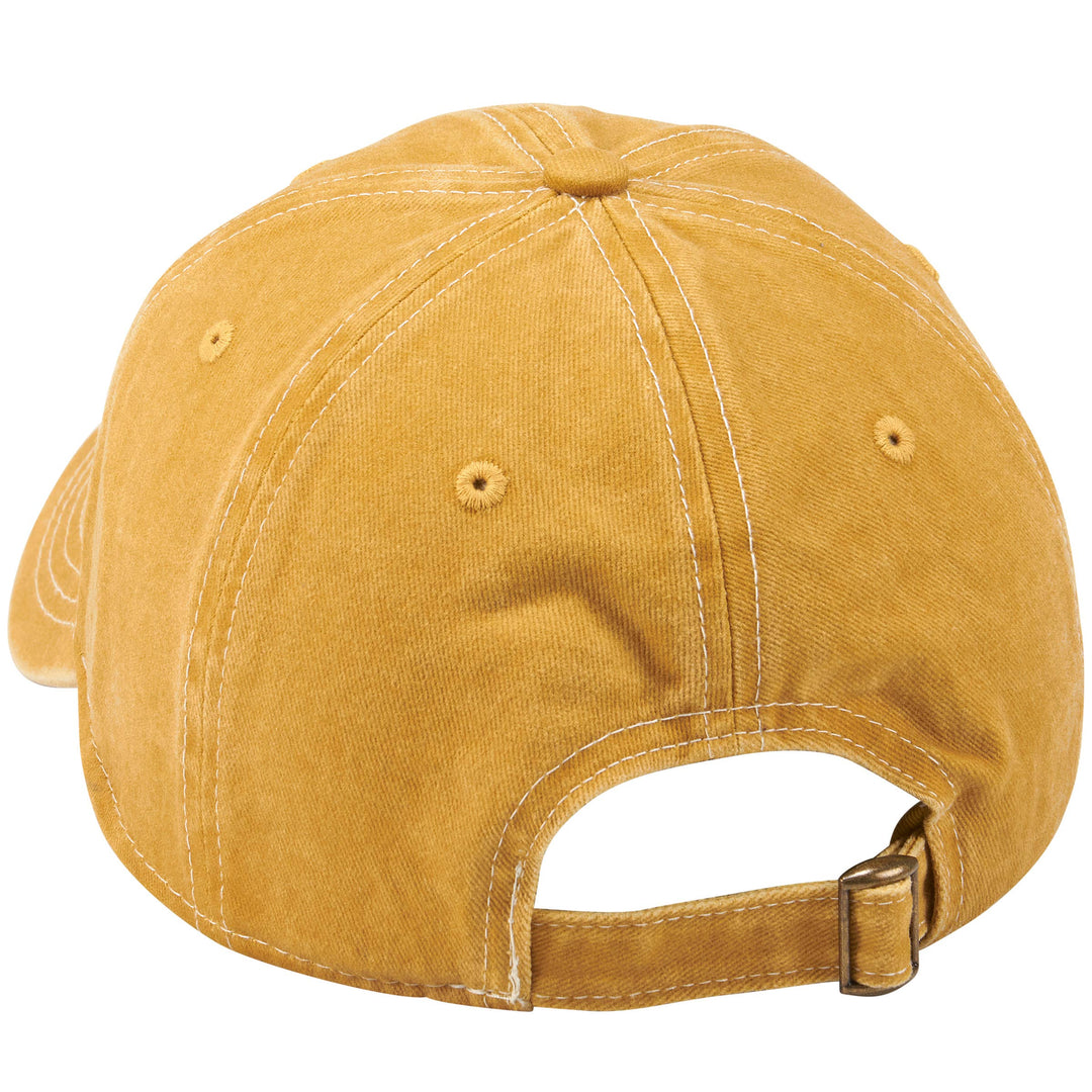 Primitives by Kathy - Free Range Chick Baseball Cap
