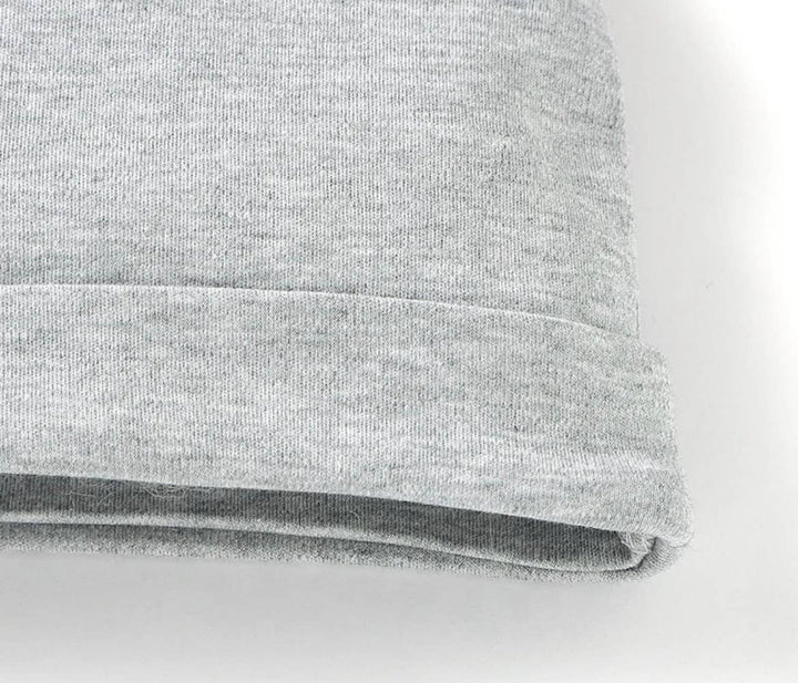 Boho + Babe - Baby Hat - Organic Cotton