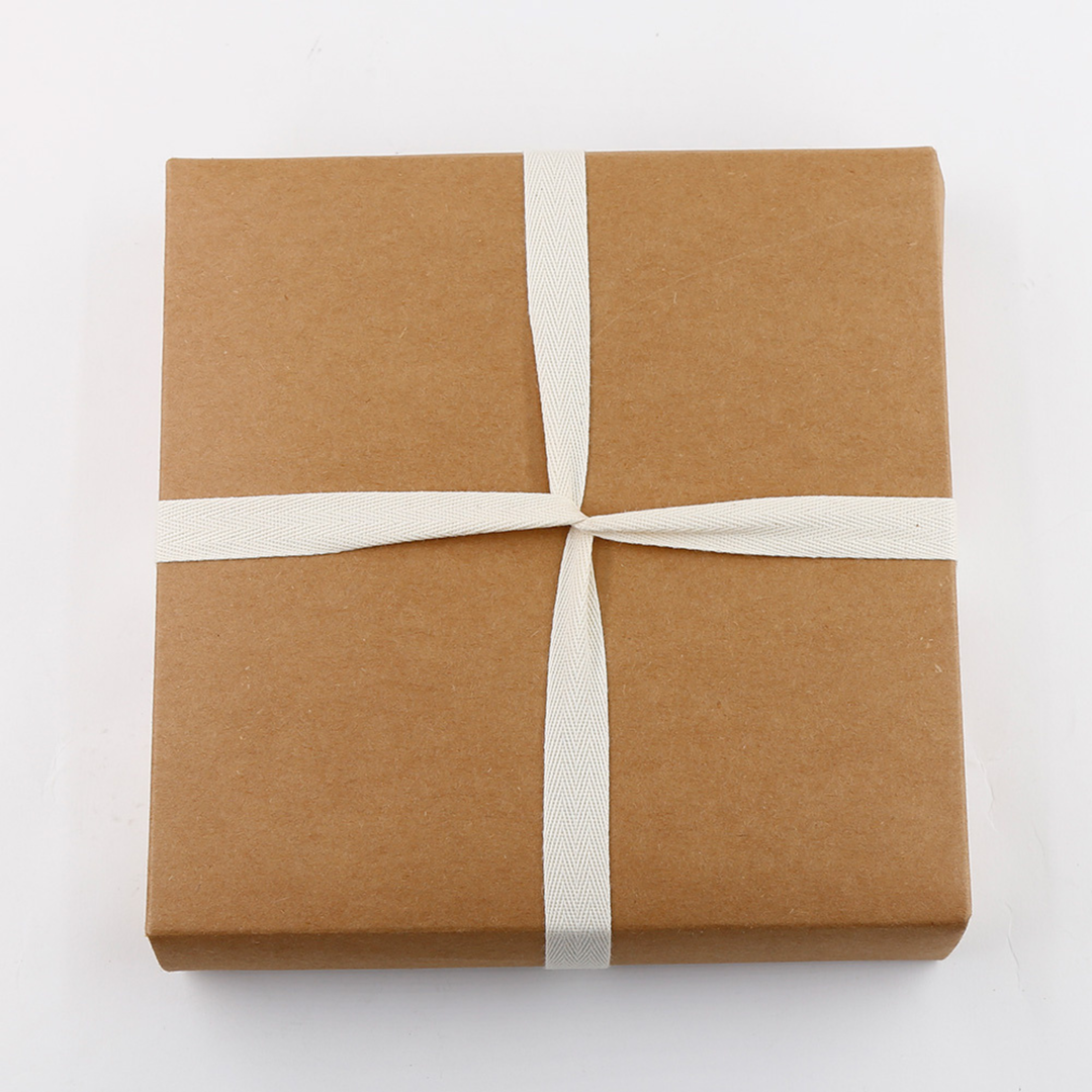 Giften Market - Welcome Baby Gift Set