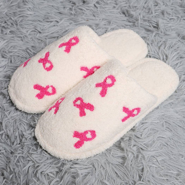 Fashion City - Luxury Soft Multi Design Home Slippers