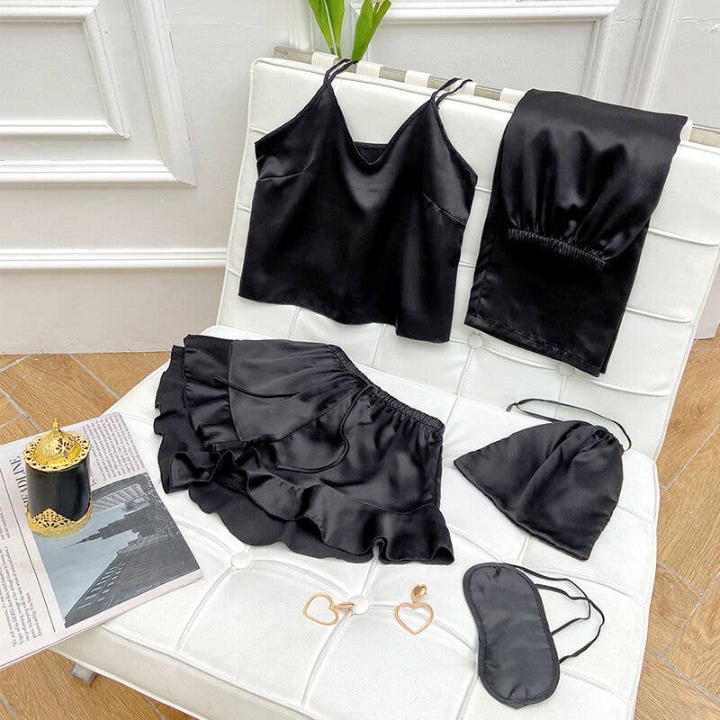 Trendy Mama Care Package