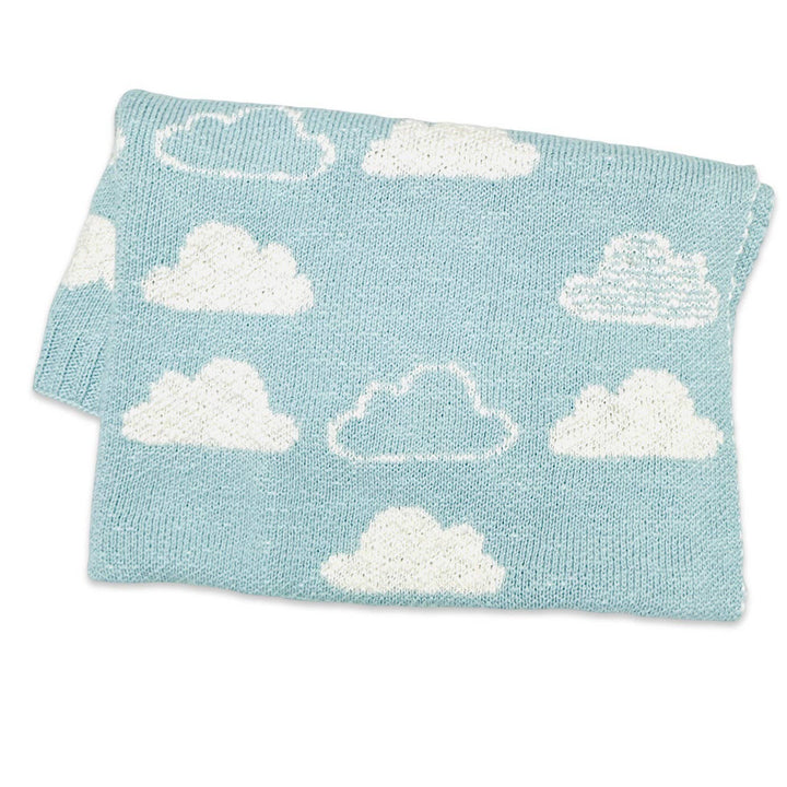 Welcome Baby Boy: A Bundle of Love and Comfort