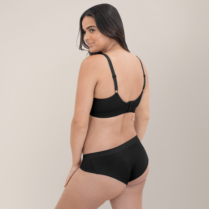 Kindred Bravely - Grow with Me Maternity & Postpartum Hipster