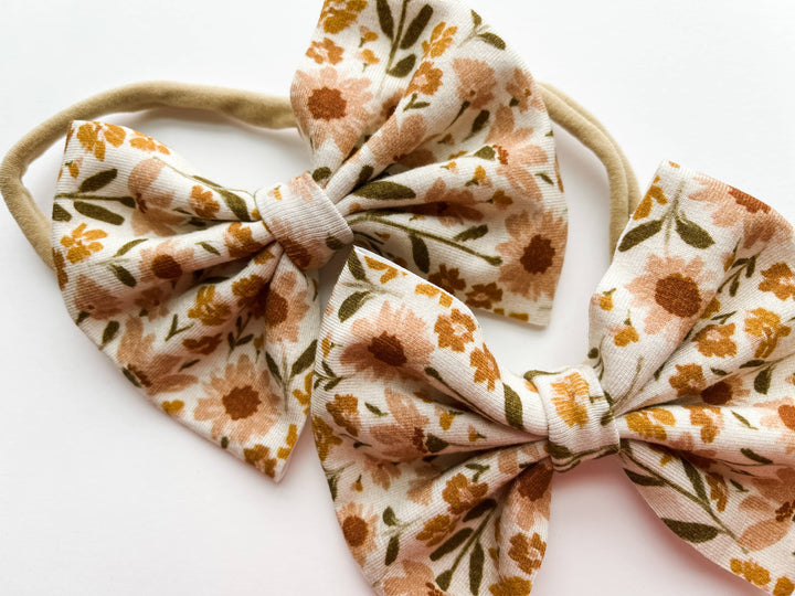 Welcome Baby Girl: A Bundle of Sweetness and Comfort