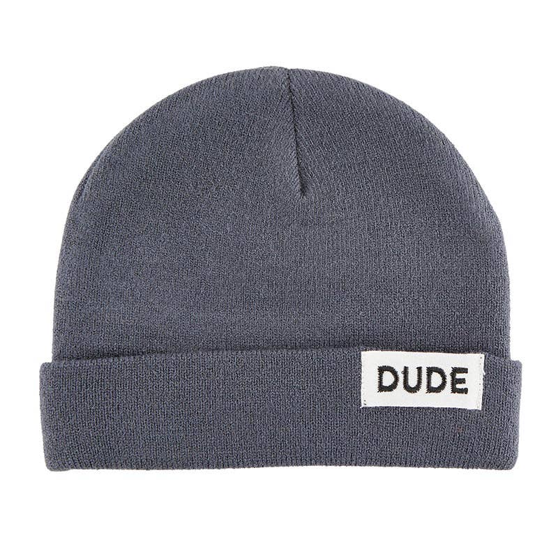 Stephan Baby by Creative Brands - Hat Set - Dad + Dude