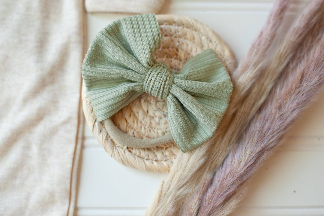Wonderfully Made - Baby Romper | For This Child We Have Prayed