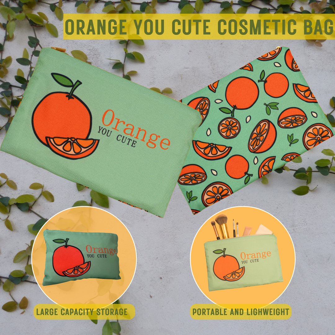The Love Crate Co. - The Love Crate Co Mother’s Day Gift Baskets for Women. Orange Hello Sunshine Gift Box for Women. New Mom Gift Basket, Birthday Box for Woman, Get Well Soon Gift Basket, Spa Baskets for Women Gift