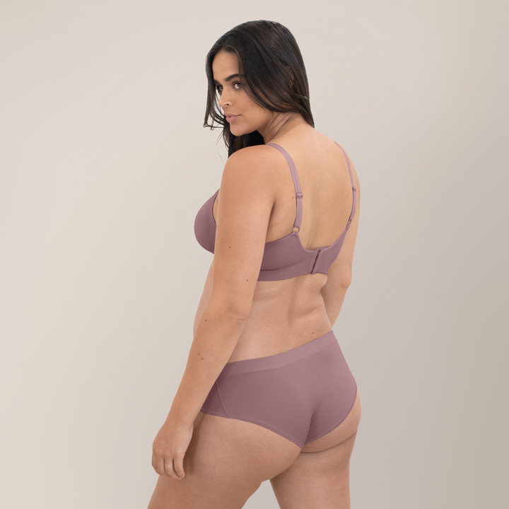 Kindred Bravely - Grow with Me Maternity & Postpartum Hipster