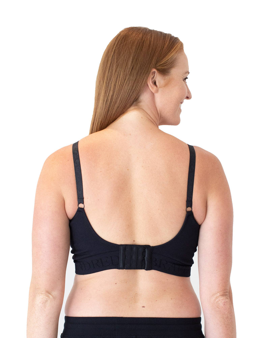 Kindred Bravely - Sublime® Hands-Free Pumping & Nursing Bra
