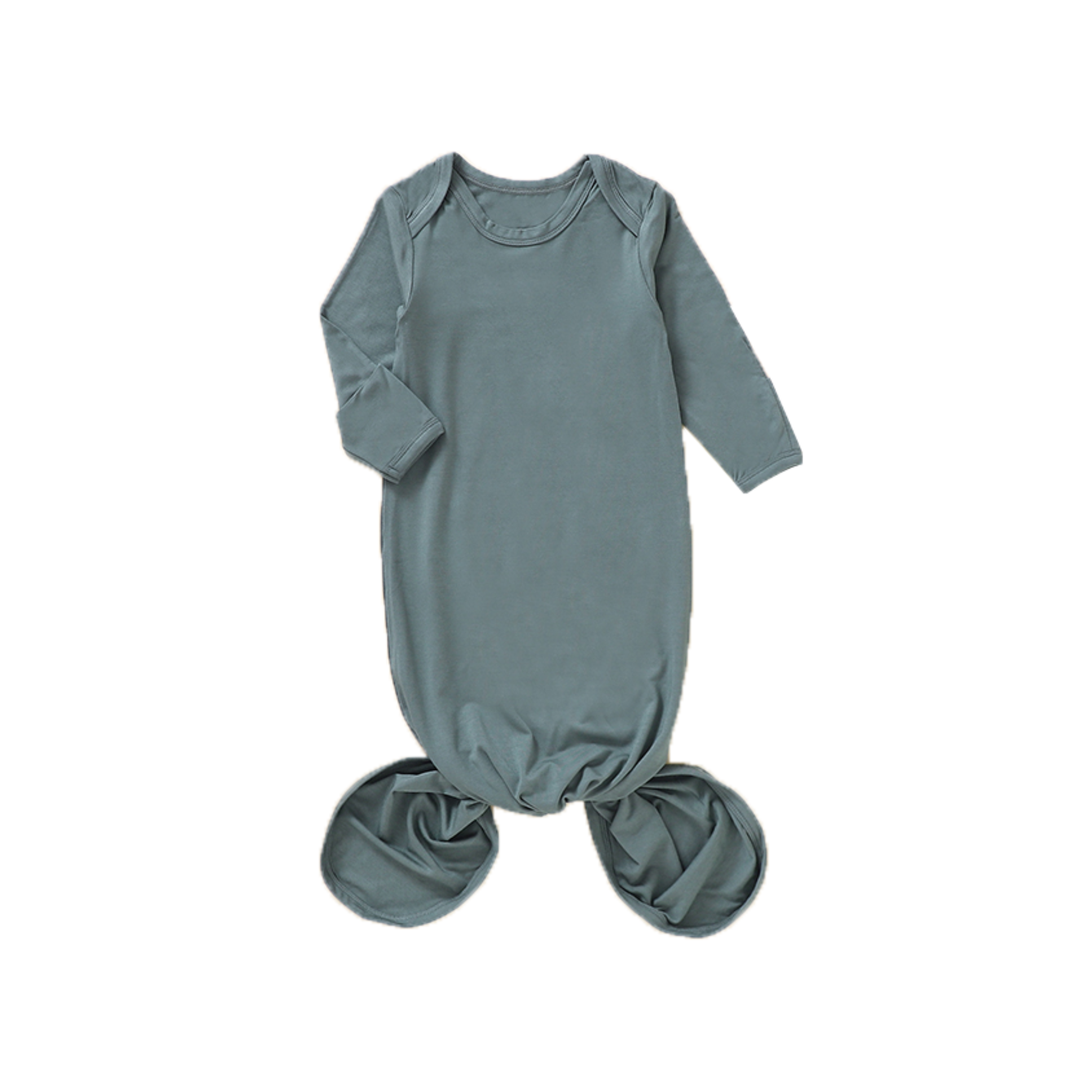 Welcome Baby Boy: A Bundle of Love and Comfort
