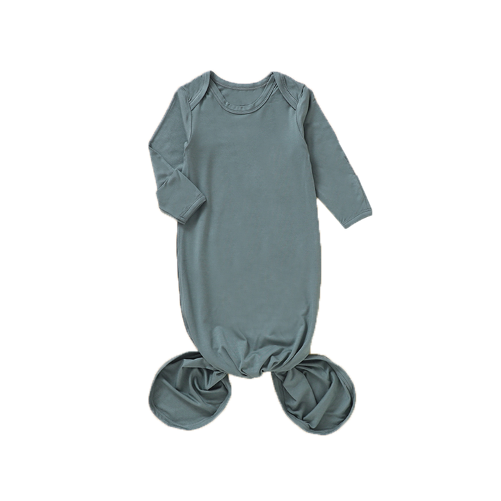 Welcome Baby Boy: A Bundle of Love and Comfort