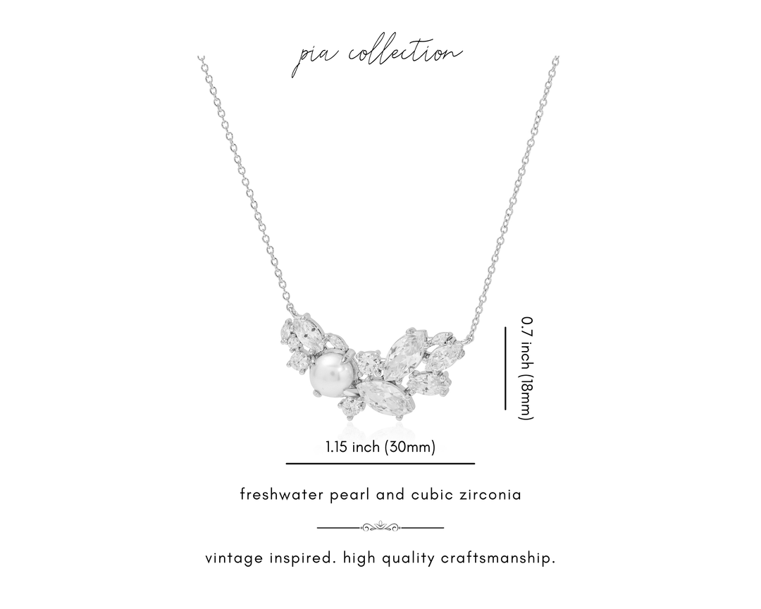 hope love shine - In Memory Of Loss Loved One Remembrance Memorial Interlockin