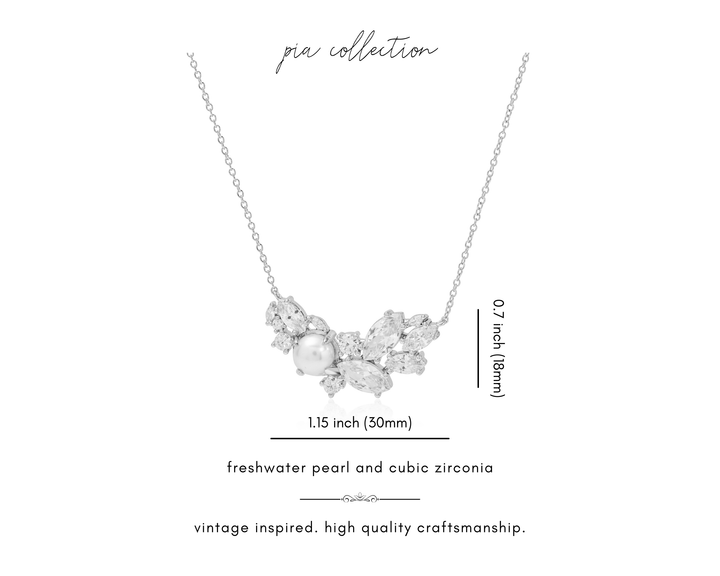 hope love shine - In Memory Of Loss Loved One Remembrance Memorial Interlockin